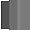 loading ending recherche